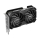 MSI GeForce RTX 4060 Ti Ventus Black 2X OC 8G GDDR6 - 1146009 - zdjęcie 6