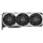 MSI GeForce RTX 4060 Ti Ventus 3X OC 8G GDDR6 - 1146017 - zdjęcie 2