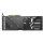 MSI GeForce RTX 4060 Ti Ventus 3X OC 8G GDDR6 - 1146017 - zdjęcie 3