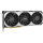 MSI GeForce RTX 4060 Ti Ventus 3X OC 8G GDDR6 - 1146017 - zdjęcie 5