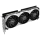 MSI GeForce RTX 4060 Ti Ventus 3X OC 8G GDDR6 - 1146017 - zdjęcie 6