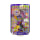 Mattel Polly Pocket Piłkarska Przygoda - 1145618 - zdjęcie 2