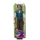 Mattel Disney Princess Flynn Rider Lalka podstawowa - 1145653 - zdjęcie 7