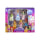 Mattel Disney Princess Podwieczorek księżniczek - 1145694 - zdjęcie 7