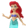 Mattel Disney Princess Podwieczorek księżniczek - 1145694 - zdjęcie 3