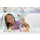 Mattel Disney Princess Podwieczorek księżniczek - 1145694 - zdjęcie 6