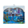 Mattel Disney Mała syrenka Wielka przygoda Arielki - 1145707 - zdjęcie 5