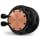 NZXT Kraken Elite 360 RGB Black 3x120mm - 1145715 - zdjęcie 4