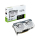 Karta graficzna NVIDIA ASUS GeForce RTX 4060 Ti Dual White OC 8G GDDR6