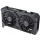 ASUS GeForce RTX 4060 Ti Dual OC 8G GDDR6 - 1146634 - zdjęcie 7