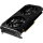 Palit GeForce RTX 4060 Ti Dual OC 8GB GDDR6 - 1146026 - zdjęcie 2