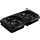 Palit GeForce RTX 4060 Ti Dual OC 8GB GDDR6 - 1146026 - zdjęcie 6