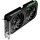 Palit GeForce RTX 4060 Ti Dual OC 8GB GDDR6 - 1146026 - zdjęcie 8