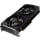 Gainward GeForce RTX 4060 Ti Ghost 8GB GDDR6 - 1146117 - zdjęcie 2