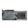 Gigabyte GeForce GeForce RTX 4060 Ti Aorus Elite 8G GDDR6 - 1146625 - zdjęcie 6