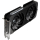Gainward GeForce RTX 4060 Ti Ghost 8GB GDDR6 - 1146117 - zdjęcie 8