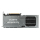 Gigabyte GeForce RTX 4060 Ti Gaming OC 16GB GDDR6 - 1162036 - zdjęcie 3