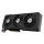 Gigabyte GeForce RTX 4060 Ti Gaming OC 8G GDDR6 - 1146628 - zdjęcie 6