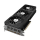 Gigabyte GeForce RTX 4060 Ti Gaming OC 16GB GDDR6 - 1162036 - zdjęcie 7