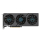 Gigabyte GeForce RTX 4060 Ti Eagle 8G GDDR6 - 1146631 - zdjęcie 2