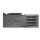 Gigabyte GeForce RTX 4060 Ti Eagle 8G GDDR6 - 1146631 - zdjęcie 4