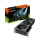 Gigabyte GeForce RTX 4060 Ti Eagle OC 8G GDDR6 - 1146630 - zdjęcie 1