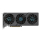 Gigabyte GeForce RTX 4060 Ti Eagle OC 8G GDDR6 - 1146630 - zdjęcie 2