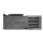 Gigabyte GeForce RTX 4060 Ti Eagle OC 8G GDDR6 - 1146630 - zdjęcie 4