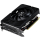 Gainward GeForce RTX 4060 Ti Pegasus 8GB GDDR6 - 1146617 - zdjęcie 2