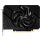 Gainward GeForce RTX 4060 Ti Pegasus 8GB GDDR6 - 1146617 - zdjęcie 3