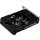 Gainward GeForce RTX 4060 Ti Pegasus 8GB GDDR6 - 1146617 - zdjęcie 5
