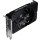 Gainward GeForce RTX 4060 Ti Pegasus 8GB GDDR6 - 1146617 - zdjęcie 7