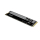 Lexar 2TB M.2 PCIe Gen4 NVMe NM790 - 1146135 - zdjęcie 4