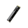 Lexar 512GB M.2 PCIe Gen4 NVMe NM790 - 1146129 - zdjęcie 6