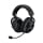 Słuchawki bezprzewodowe Logitech G PRO X 2 Lightspeed czarne