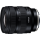 Tamron 20-40mm f/2.8 Di III VXD Sony E - 1146286 - zdjęcie 5
