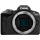 Canon EOS R50 Vloger Kit - 1143393 - zdjęcie 6