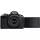 Canon EOS R50 Vloger Kit - 1143393 - zdjęcie 7