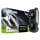 Karta graficzna NVIDIA Zotac GeForce RTX 4060 Ti  Gaming Twin Edge 8GB GDDR6