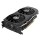 Zotac GeForce RTX 4060 Ti  Gaming Twin Edge 8GB GDDR6 - 1143530 - zdjęcie 4