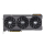 ASUS GeForce RTX 4060 Ti TUF Gaming OC 8G GDDR6 - 1147312 - zdjęcie 2