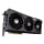 ASUS GeForce RTX 4060 Ti TUF Gaming OC 8G GDDR6 - 1147312 - zdjęcie 4