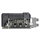 ASUS GeForce RTX 4060 Ti TUF Gaming OC 8G GDDR6 - 1147312 - zdjęcie 7