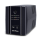 CyberPower UPS UT1500E-FR (1500VA/900W, 4xFR, AVR) - 338491 - zdjęcie 1
