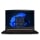 Notebook / Laptop 15,6" MSI GF63 i5-12450H/32GB/512/Win11 RTX4050 144Hz