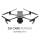 Ochrona serwisowa drona DJI Care Refresh Mavic 3 Pro (1 rok)