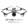 Ochrona serwisowa drona DJI Care Refresh Mavic 3 Pro CINE (2 lata)