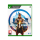 Xbox Mortal Kombat 1 - 1147552 - zdjęcie 1