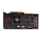 Sapphire Radeon RX 7600 PULSE GAMING OC OC 8G GDDR6 - 1147188 - zdjęcie 4