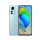 Smartfon / Telefon ZTE Blade A72s 3/128GB niebieski